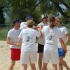 20060604_TournoiLSAdultes_NHeiniger_0037