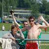 20060604_TournoiLSAdultes_NHeiniger_0038