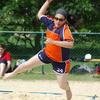 20060604_TournoiLSAdultes_NHeiniger_0039