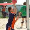20060604_TournoiLSAdultes_NHeiniger_0040