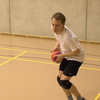20061213_TournoiNoelDorigny_LS_NHeiniger_0061