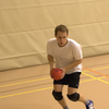 20061213_TournoiNoelDorigny_LS_NHeiniger_0062