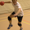 20061213_TournoiNoelDorigny_LS_NHeiniger_0063