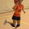 20061213_TournoiNoelDorigny_LS_NHeiniger_0064