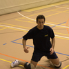 20061213_TournoiNoelDorigny_LS_NHeiniger_0065