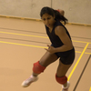 20061213_TournoiNoelDorigny_LS_NHeiniger_0066