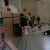 20060326_TournoiVDR_PRoduit_0041