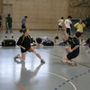 20060326_TournoiVDR_PRoduit_0042