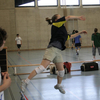 20060326_TournoiVDR_PRoduit_0043