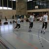 20060326_TournoiVDR_PRoduit_0046
