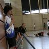 20060326_TournoiVDR_PRoduit_0047
