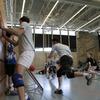 20060326_TournoiVDR_PRoduit_0049