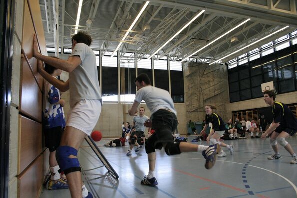 20060326_TournoiVDR_PRoduit_0049