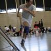 20060326_TournoiVDR_PRoduit_0050