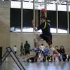 20060326_TournoiVDR_PRoduit_0051