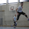 20060326_TournoiVDR_PRoduit_0052