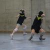 20060326_TournoiVDR_PRoduit_0053