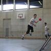 20060326_TournoiVDR_PRoduit_0054