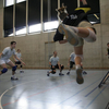 20060326_TournoiVDR_PRoduit_0055