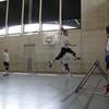 20060326_TournoiVDR_PRoduit_0056