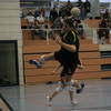 20060326_TournoiVDR_PRoduit_0057