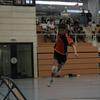 20060326_TournoiVDR_PRoduit_0058