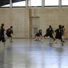 20060326_TournoiVDR_PRoduit_0059