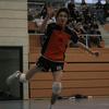 20060326_TournoiVDR_PRoduit_0060
