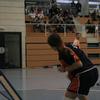 20060326_TournoiVDR_PRoduit_0061
