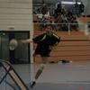 20060326_TournoiVDR_PRoduit_0062