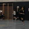 20060326_TournoiVDR_PRoduit_0063