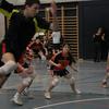 20060326_TournoiVDR_PRoduit_0064