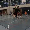 20060326_TournoiVDR_PRoduit_0065