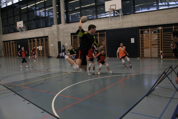 20060326_TournoiVDR_PRoduit_0065