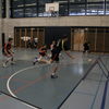20060326_TournoiVDR_PRoduit_0068