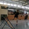 20060326_TournoiVDR_PRoduit_0069