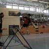 20060326_TournoiVDR_PRoduit_0071