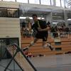 20060326_TournoiVDR_PRoduit_0072