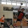 20060326_TournoiVDR_PRoduit_0073