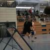 20060326_TournoiVDR_PRoduit_0074