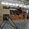 20060326_TournoiVDR_PRoduit_0076