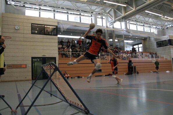 20060326_TournoiVDR_PRoduit_0076