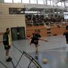 20060326_TournoiVDR_PRoduit_0077