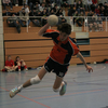 20060326_TournoiVDR_PRoduit_0078
