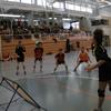 20060326_TournoiVDR_PRoduit_0079