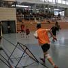 20060326_TournoiVDR_PRoduit_0080