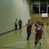 20061220_NoelCTBC_PRoduit_0061