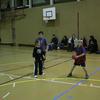 20061220_NoelCTBC_PRoduit_0063