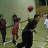 20061220_NoelCTBC_PRoduit_0064