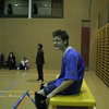 20061220_NoelCTBC_PRoduit_0065